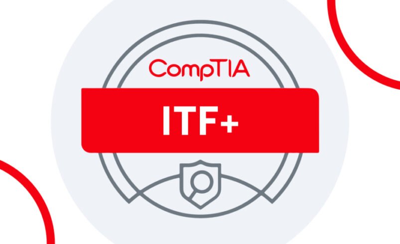 ITF+ Certification