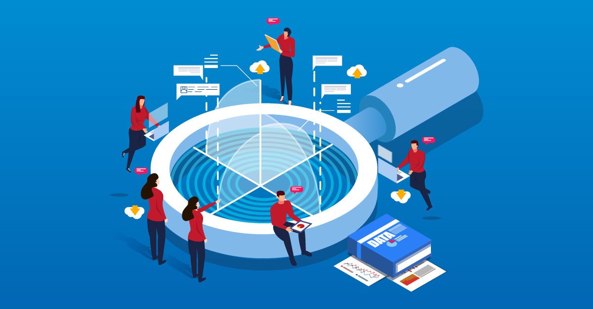 Leveraging Market Research Analysis to Thrive in Business