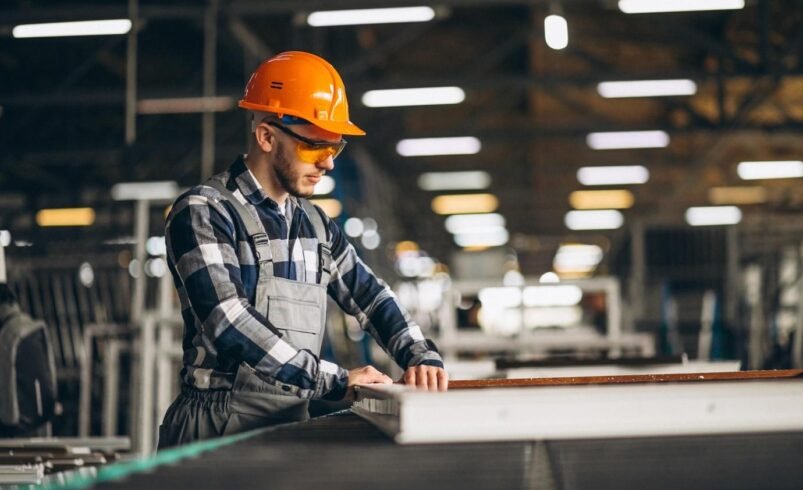 Steps a Mechanical Engineering Firm Follows for Sprinkler System Design and Contracting in Canada