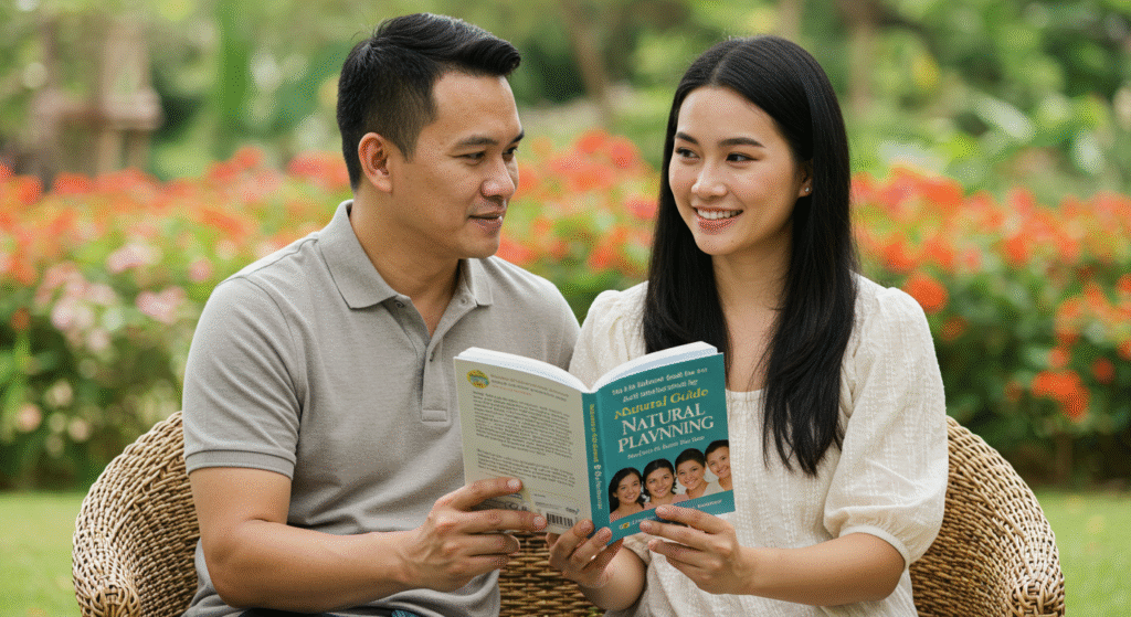 Natural Family Planning