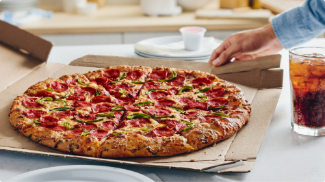 Slice of Romance: How to Find the Perfect Pizza Spot in Spencer