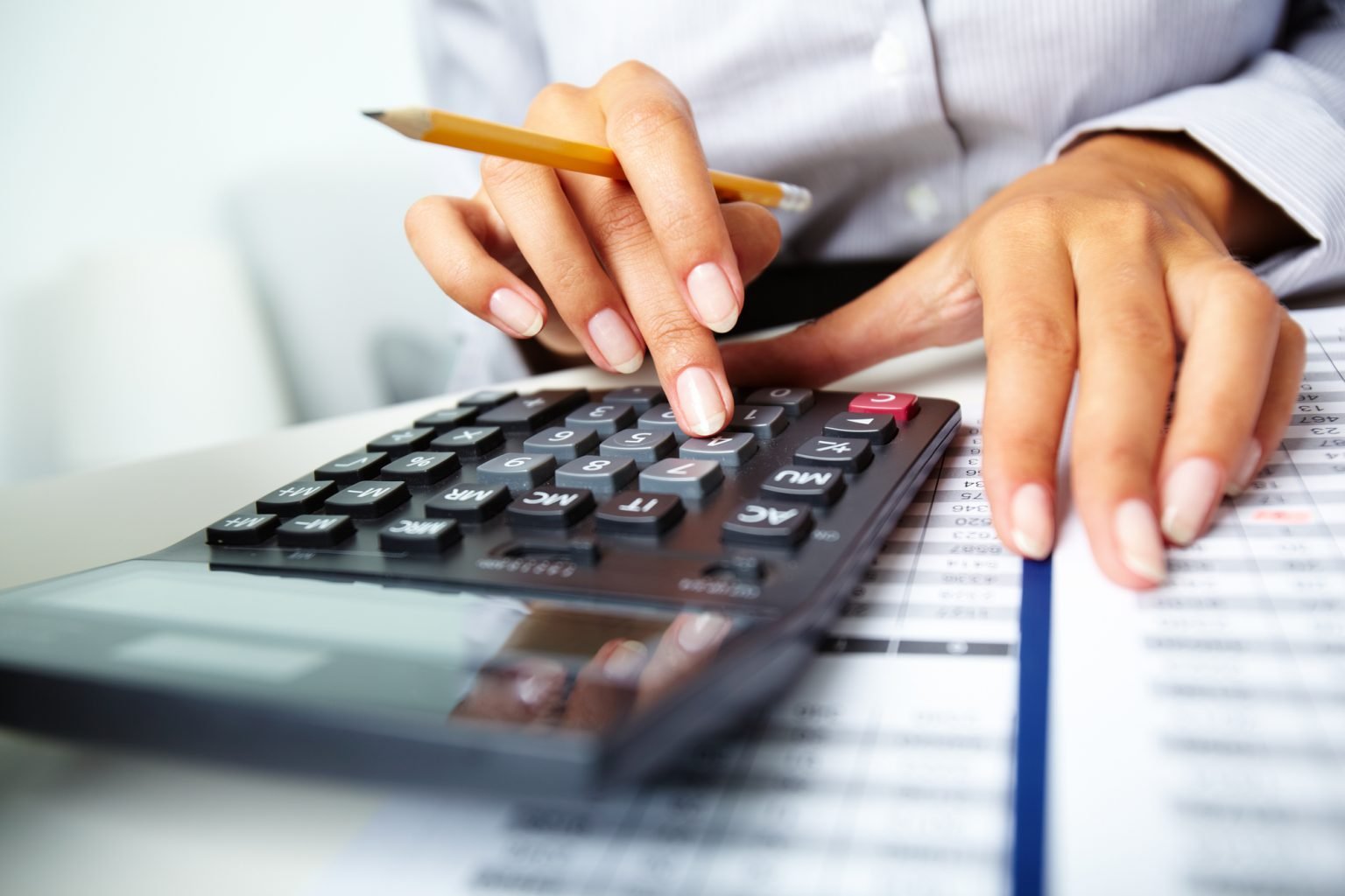 Securing Your Future: The Essential Role of a SMSF Accountant