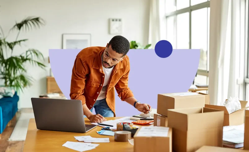Setting Up a Small Business in the UK – A Step-by-Step Guide