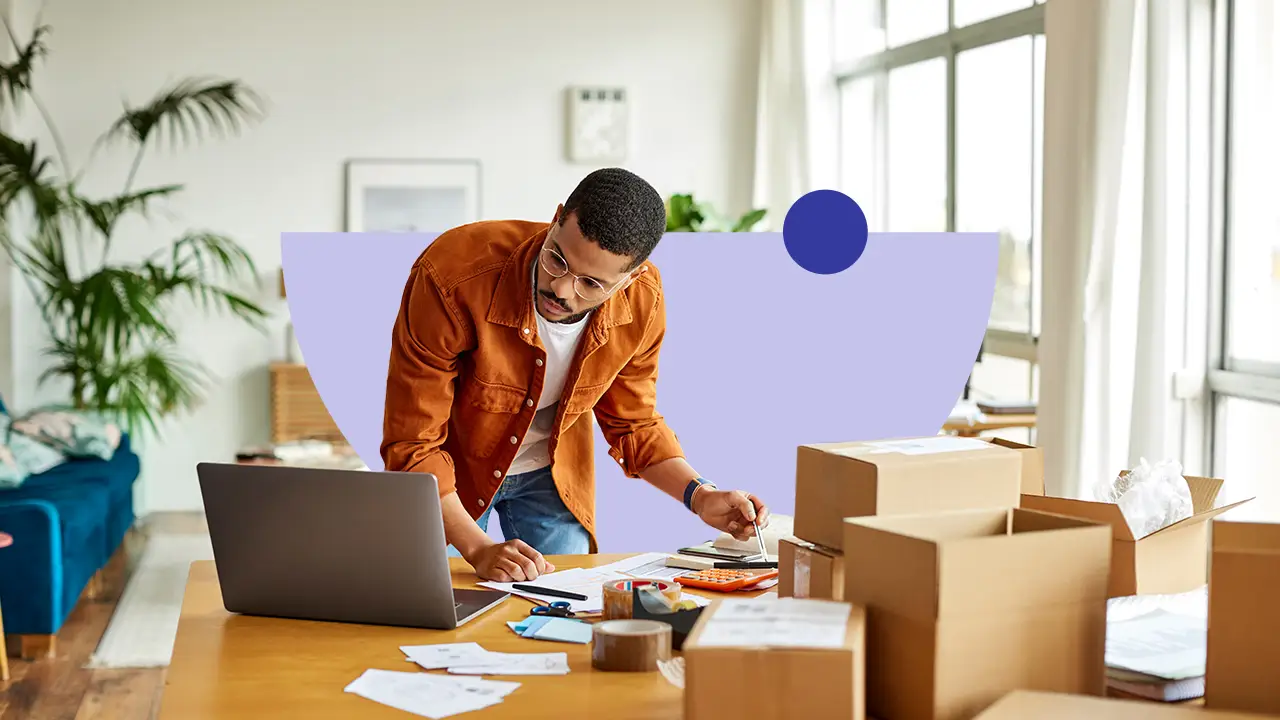 Setting Up a Small Business in the UK – A Step-by-Step Guide