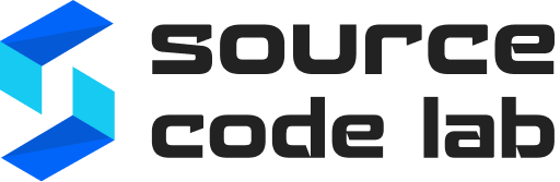 Sourcecodelab
