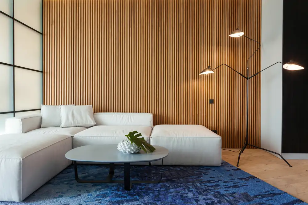 Choosing the Right Wall Panel Material for Your Space