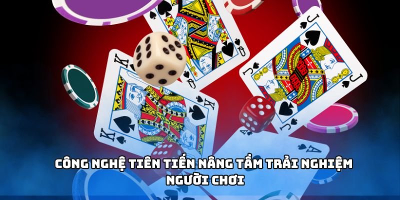 Reputable bookmaker – The Top Betting Entertainment Destination