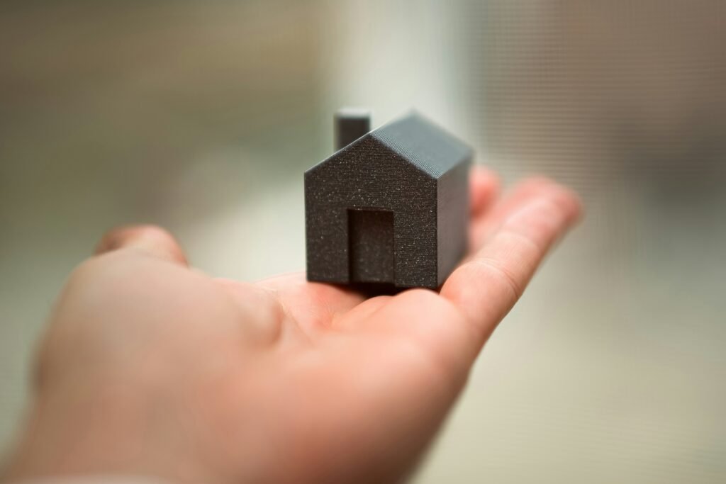 Home Selling