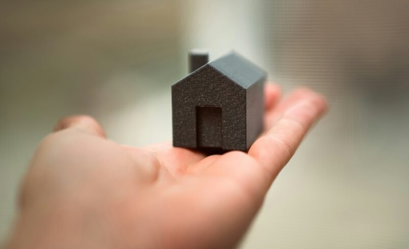 Home Selling