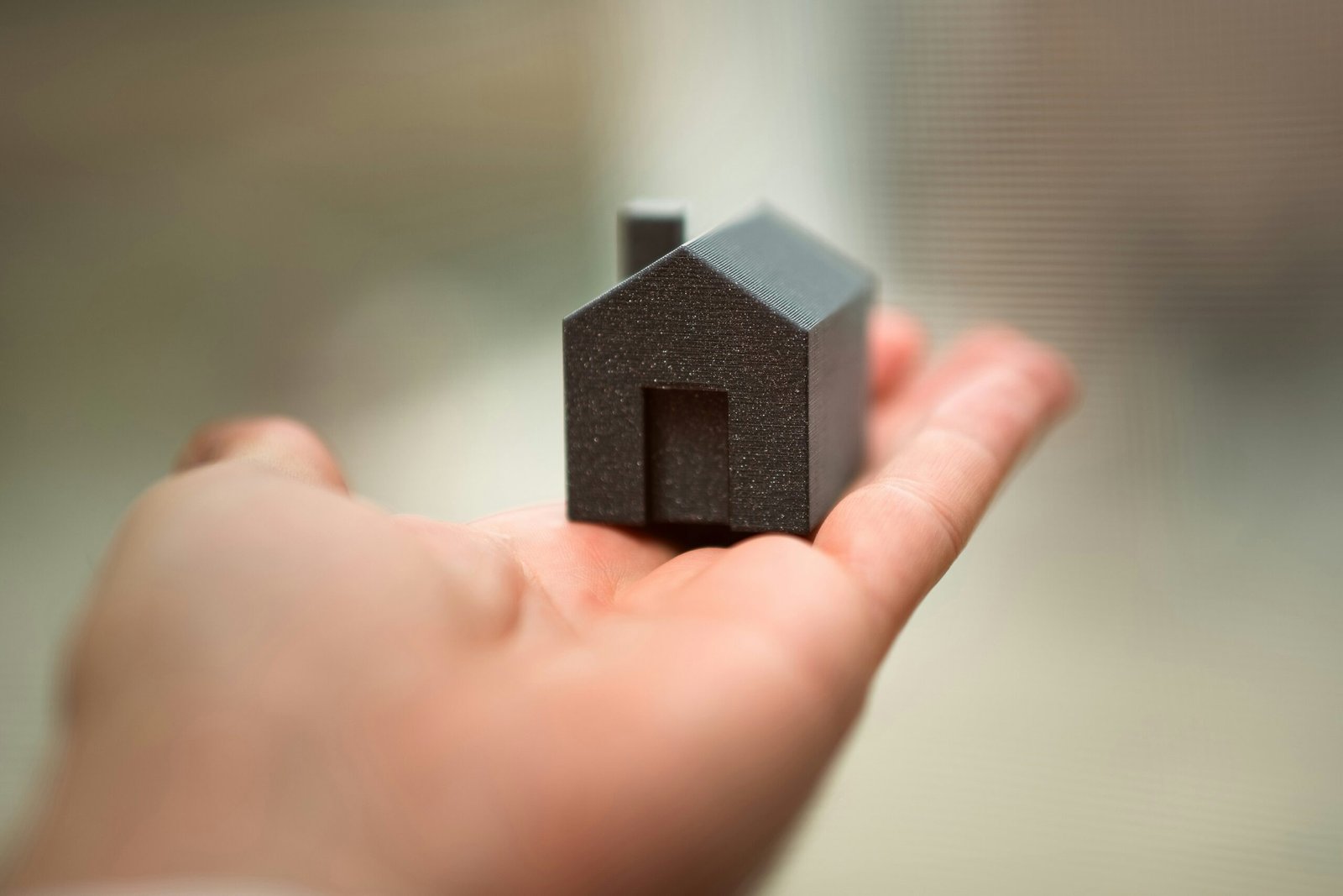 Top Tips for Accelerating Your Home Selling Timeline