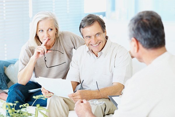 When Life Changes, So Should Your Brighton Estate Plan
