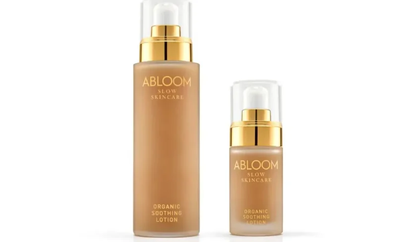 New Mom in Yerevan? Best Products That Are Gentle Enough for Postpartum Skin