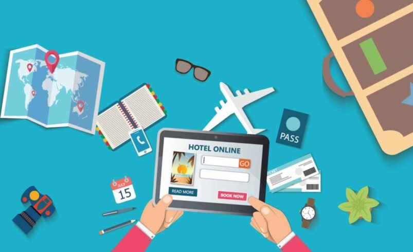 Role of Maori Translation in Tourism Marketing