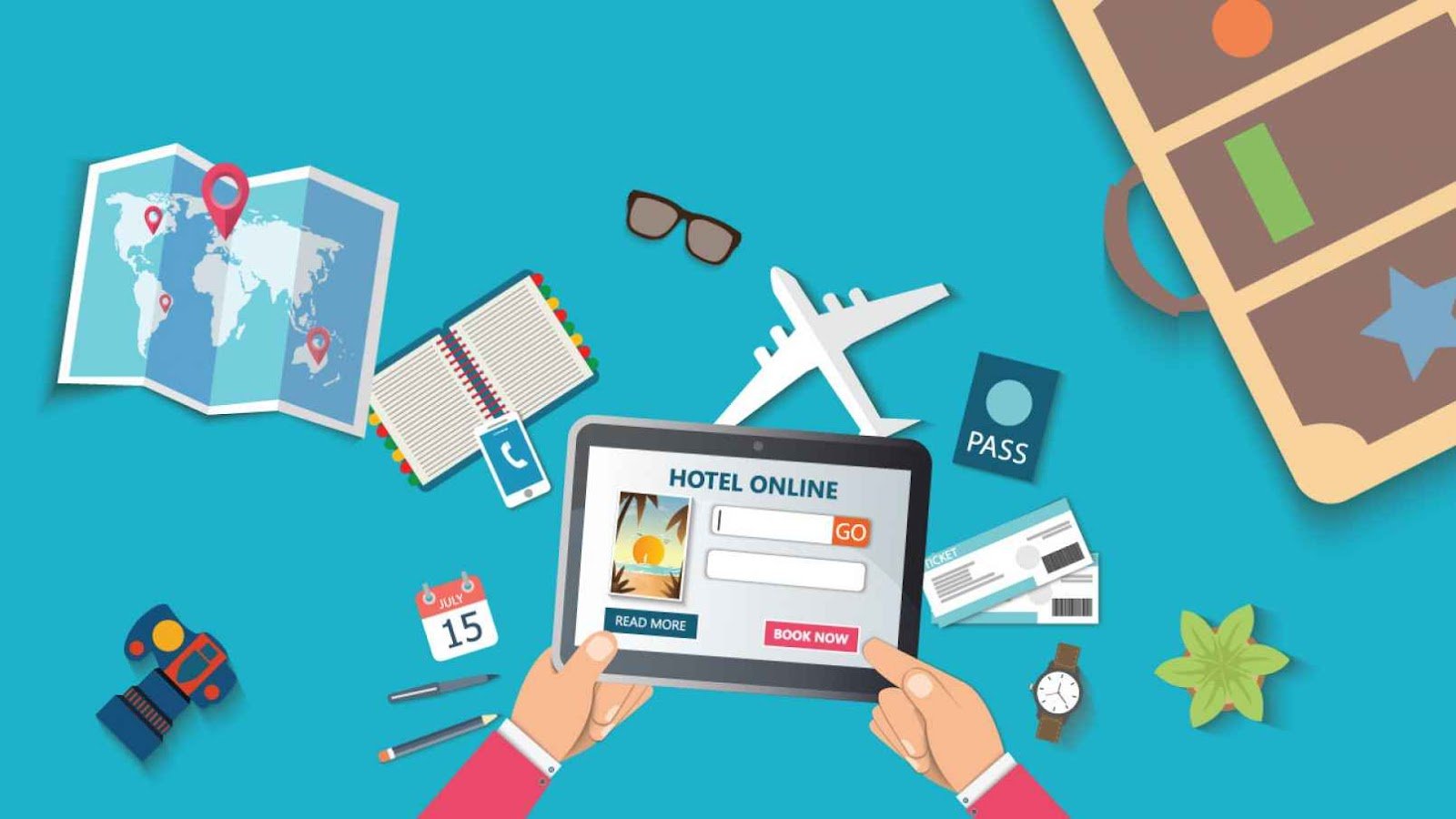 Role of Maori Translation in Tourism Marketing