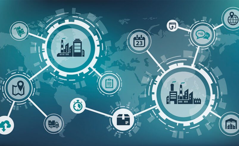 Supply Chain