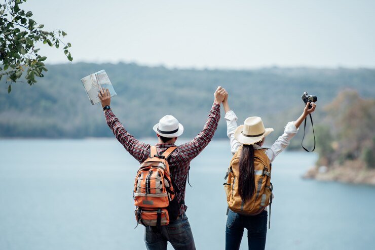 Weekend Travel Ideas That Won’t Break the Bank
