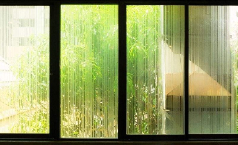 Window Films