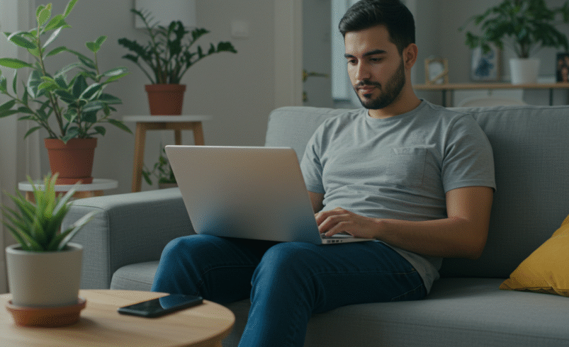 How Winspire88 Are Shaping the Future of Everyday Living and Digital Experiences