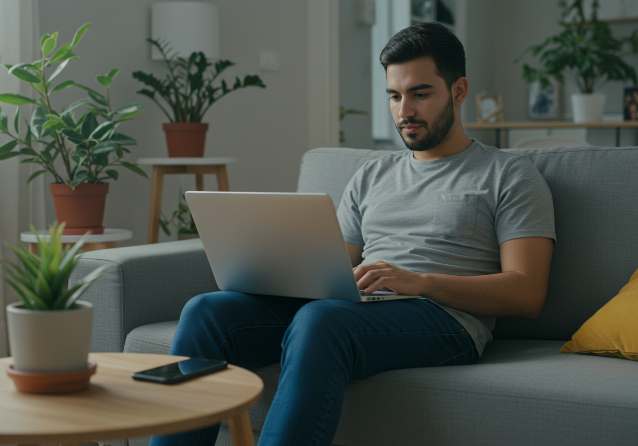 How Winspire88 Are Shaping the Future of Everyday Living and Digital Experiences