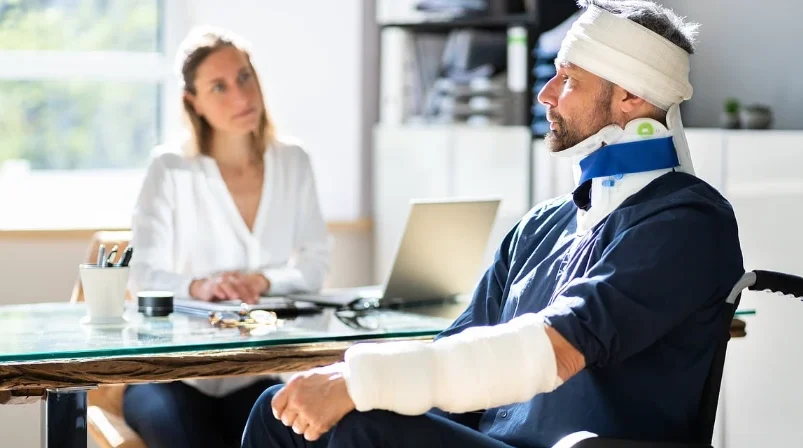 Does Renters Insurance Cover Personal Injury