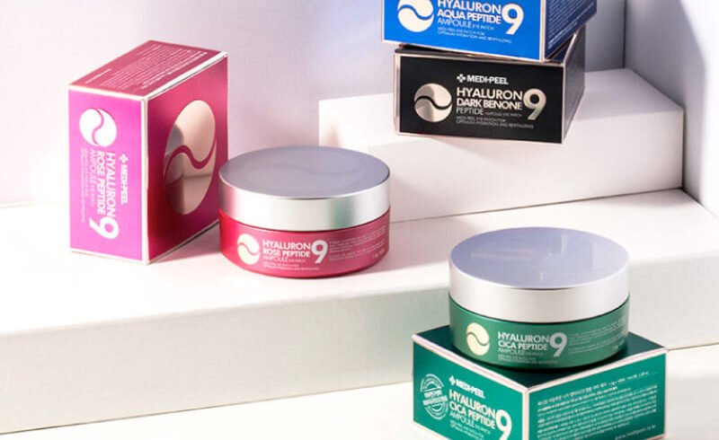 Choosing cosmetics suppliers for an online store: what is important to know?