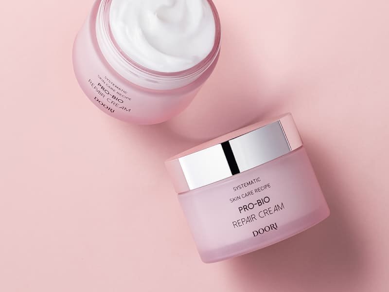 cosmetics suppliers