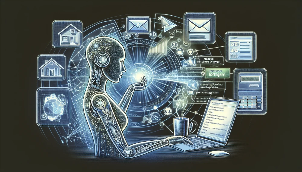 AI Agents for Enterprises