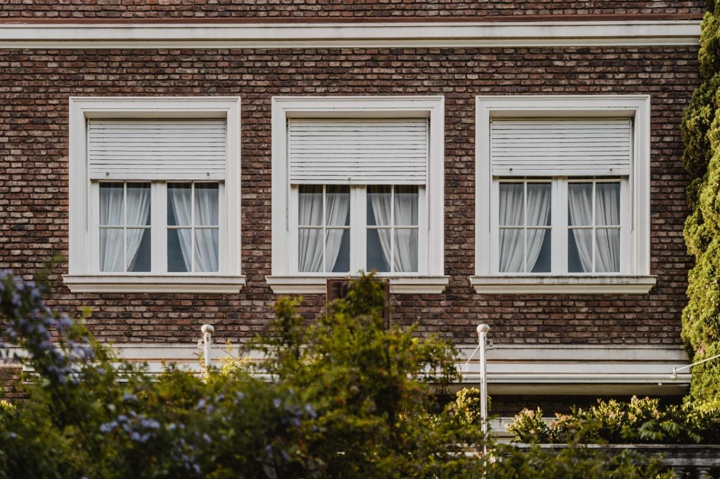 Accordion Shutters in Miami, FL: Why They’re Becoming the Gold Standard for Storm Protection
