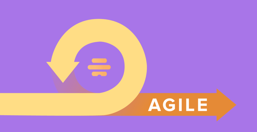 Agile Development
