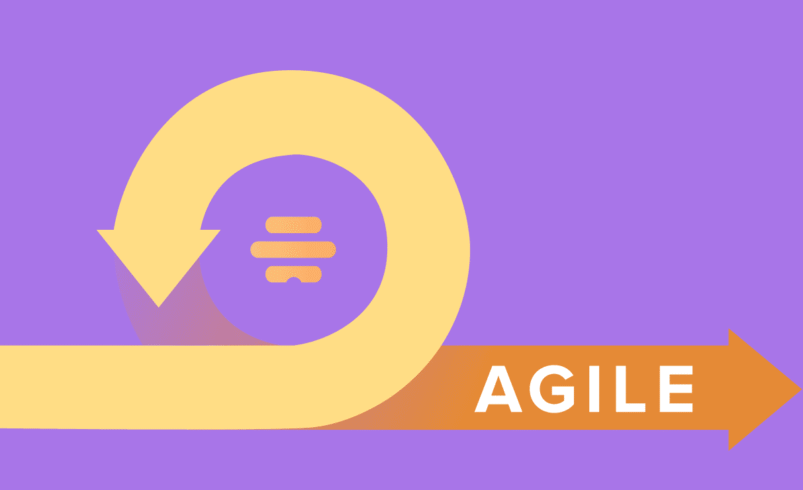Agile Development