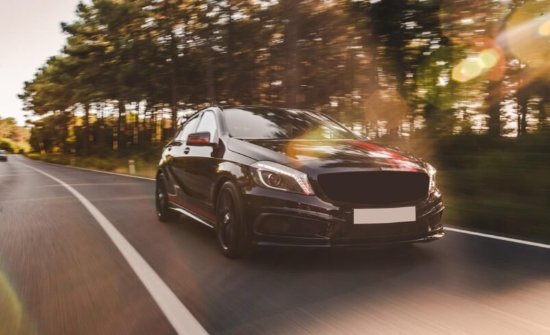 Car Insurance