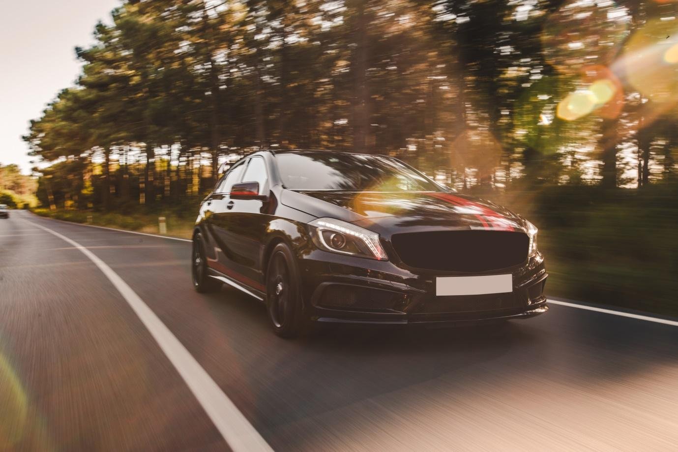 Cheap Car Insurance Cleveland: Affordable Protection for Local Drivers