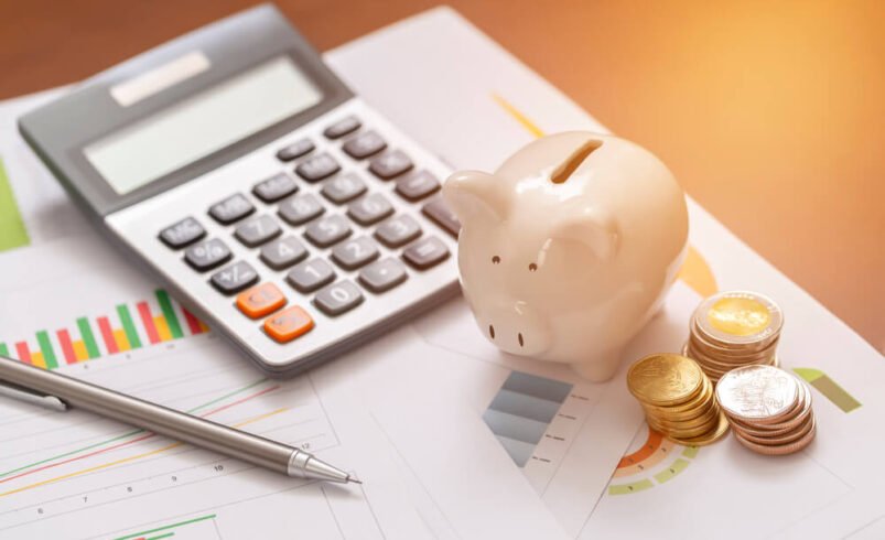 Cost of Opening a Company in India
