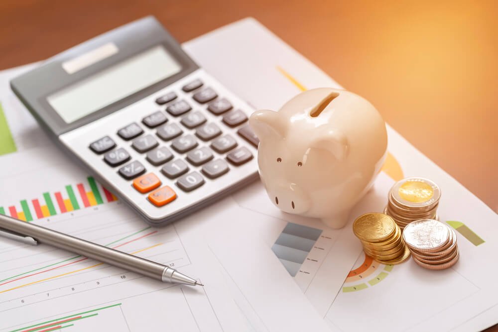 The Complete Guide to the Cost of Opening a Company in India