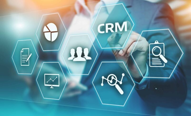 How Customer Relationship Management Can Enhance Your Business