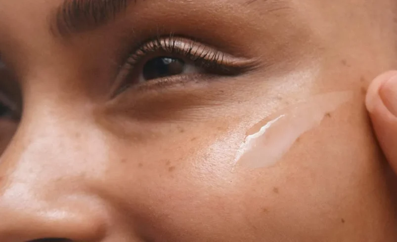 A Dermatologist’s Guide to Using Dark Spot Correctors Safely
