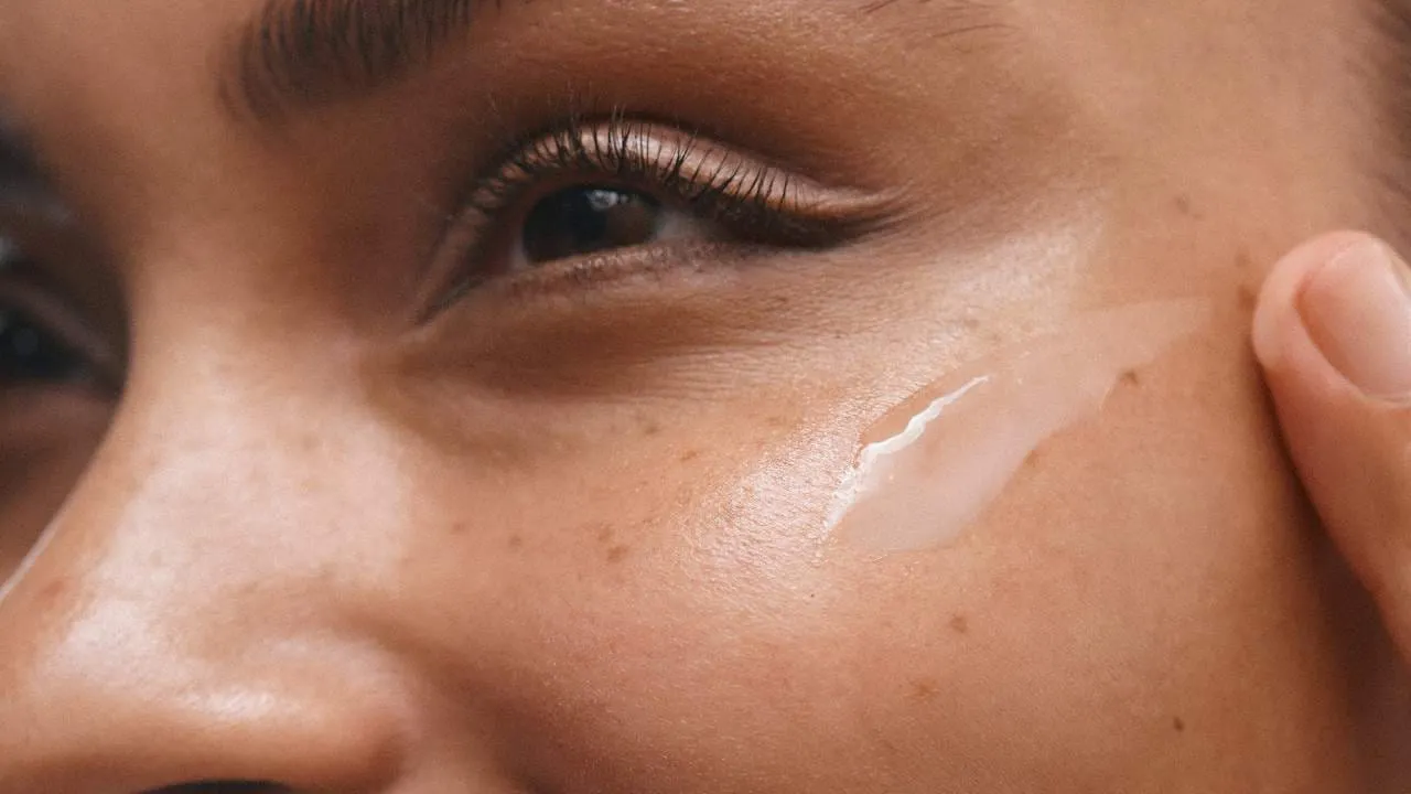 A Dermatologist’s Guide to Using Dark Spot Correctors Safely