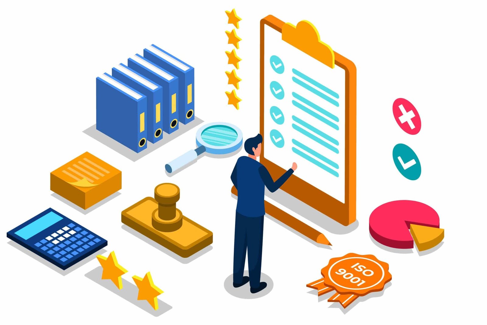 Understanding Joao Pedras Vasconcel’s FDA Audit Patterns