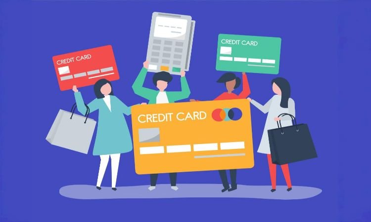 7 Ways to Simplify Monthly Bills