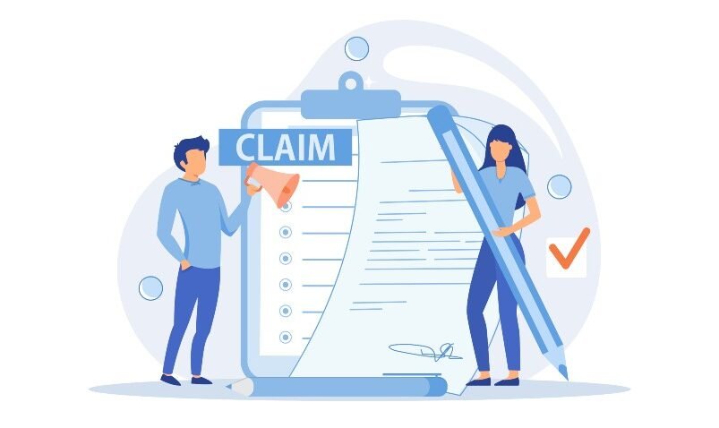Public Adjuster San Diego: Expert Help to Navigate Complex Insurance Claims