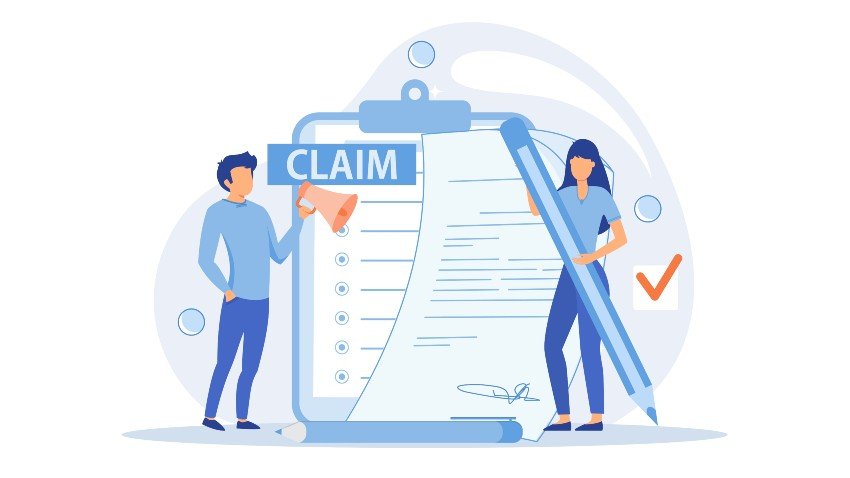 Public Adjuster San Diego: Expert Help to Navigate Complex Insurance Claims