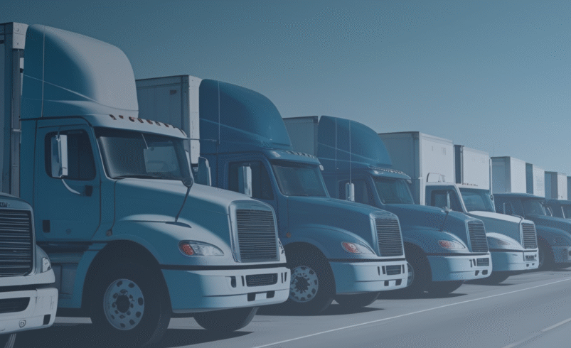 LTL Shipping Solutions