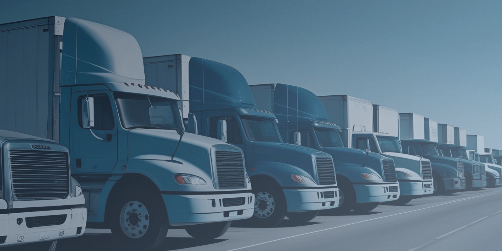 Comparing LTL Shipping Solutions: Cost, Speed, And Coverage
