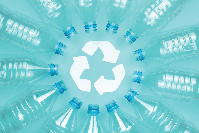 Plastic Solution