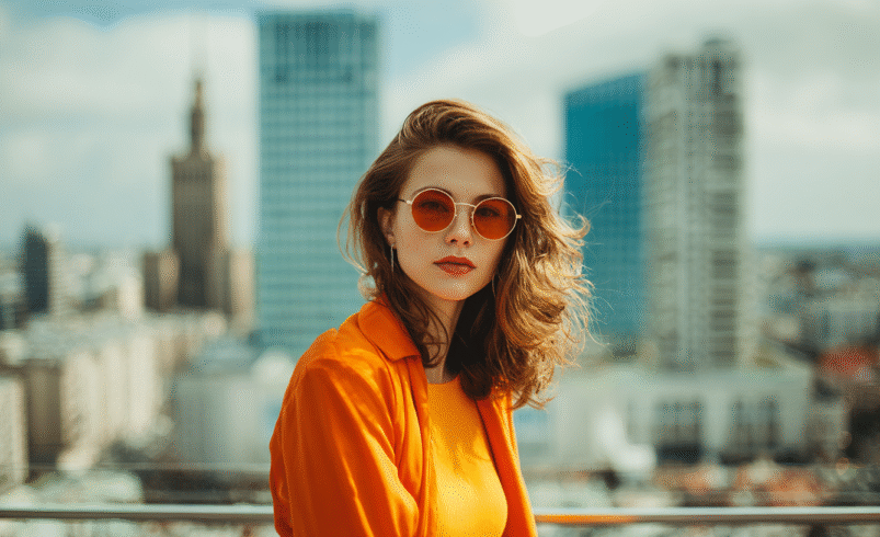 7 Reasons for the Growing Popularity of Polish Mail Order Brides in 2025