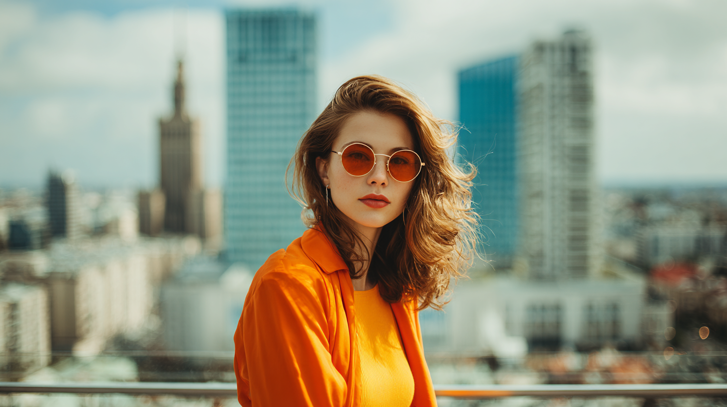 7 Reasons for the Growing Popularity of Polish Mail Order Brides in 2025