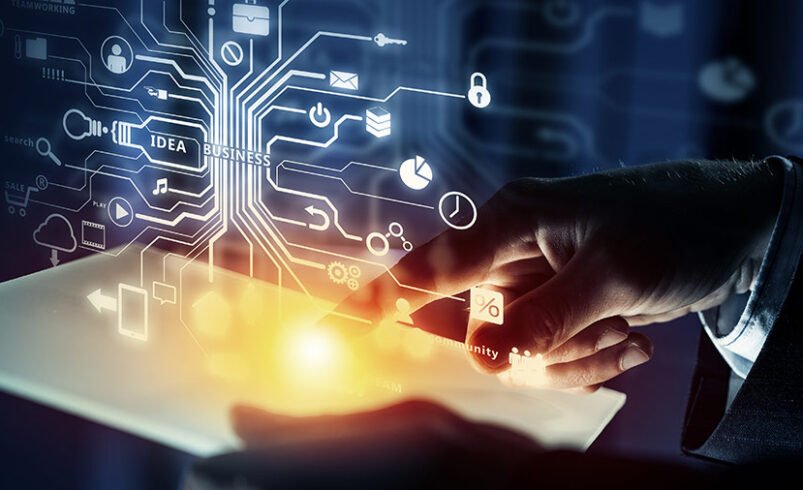 Reliable Tech Solutions