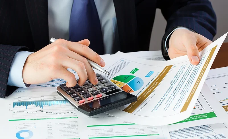 Your Phone Should Work for Your Budget