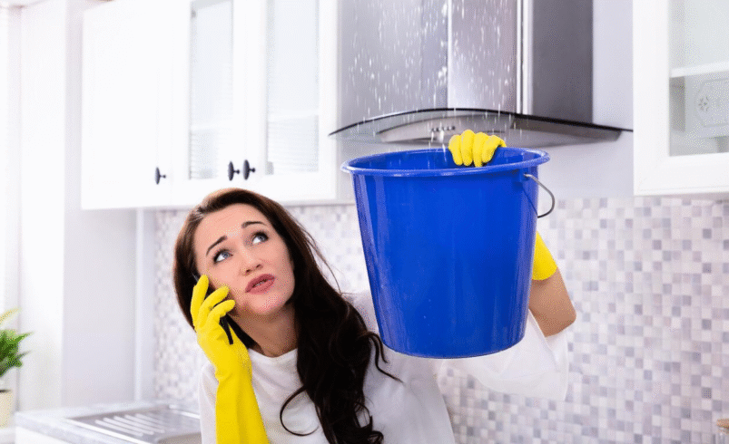 Emergency Plumbing