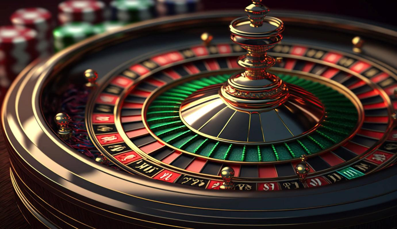 Trusted Online Casino Philippines 2025: Why We1Win Leads the Way